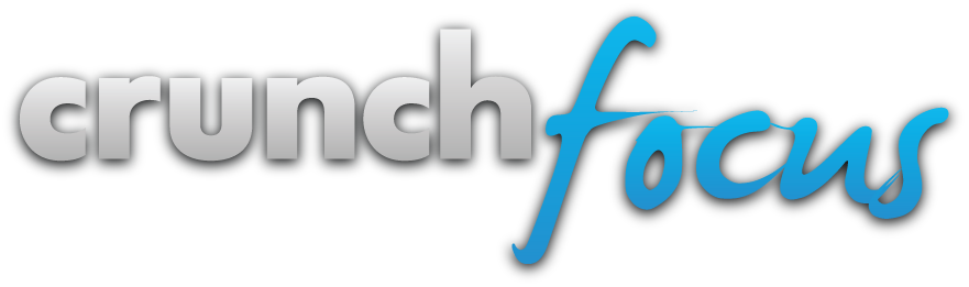 CrunchFocus