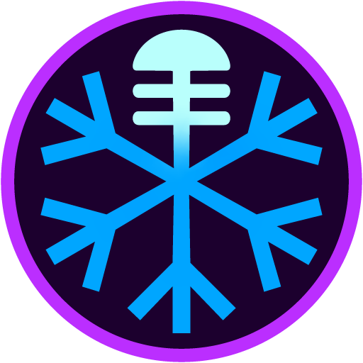 Mic Freezer+ icon